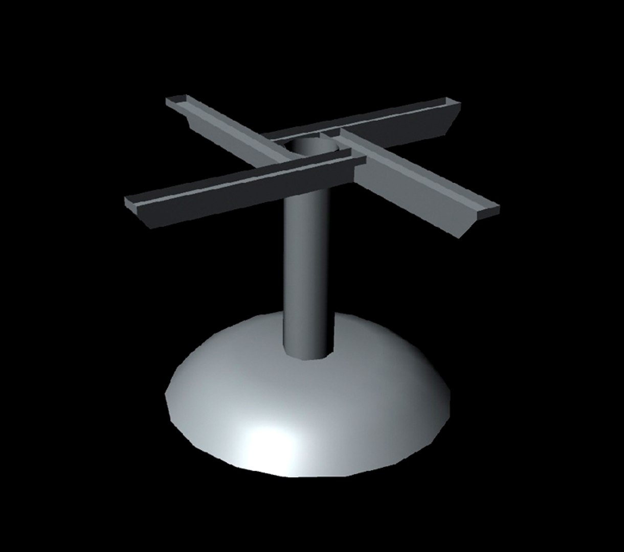 3d metal table base https://p.turbosquid.com/ts-thumb/f4/HqfOjw/ZQ3heJZd/table_base_1b/jpg/1480769888/1920x1080/fit_q87/096bc9f52b2e3c86b4ed67ac781ef1a3f77f32d1/table_base_1b.jpg