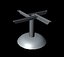 Table Base