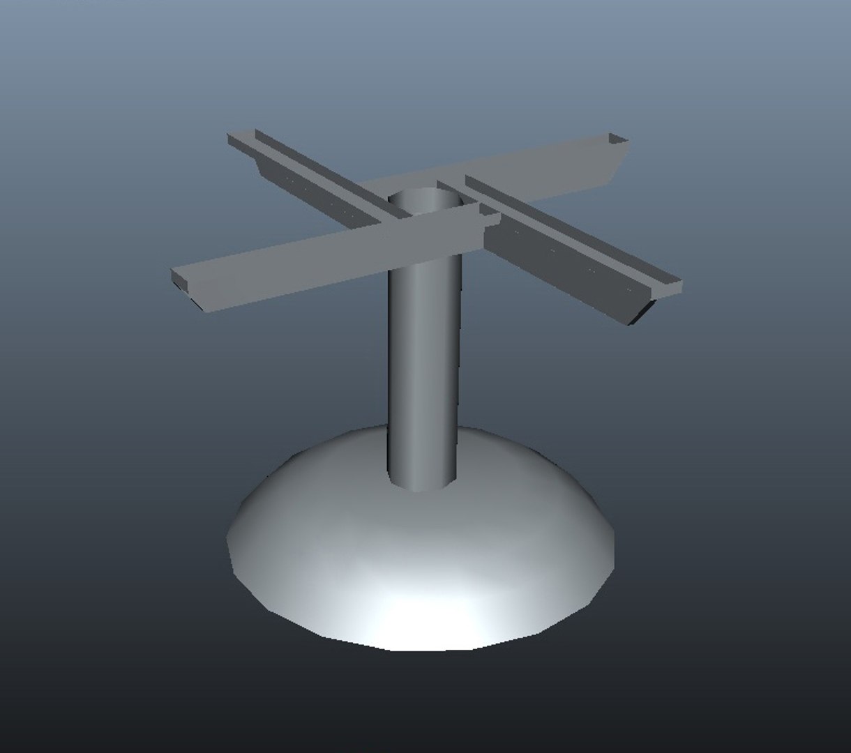 3d metal table base https://p.turbosquid.com/ts-thumb/f4/HqfOjw/jQlpziFc/table_base_2/jpg/1480769888/1920x1080/fit_q87/9b6f7a1ffcececcd669e21259c7cef1f0d9d08b9/table_base_2.jpg