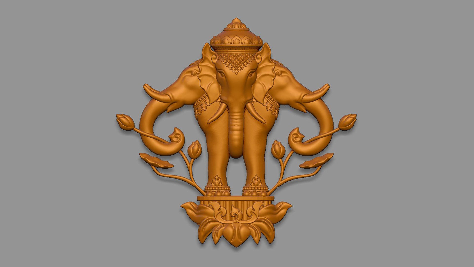 3D Elephant Three Head  Asian https://p.turbosquid.com/ts-thumb/f4/JwuDHC/C0/1/jpg/1731887267/1920x1080/fit_q87/1007a76040fc59ed275cd3fc13ca0c9b3602b5f0/1.jpg