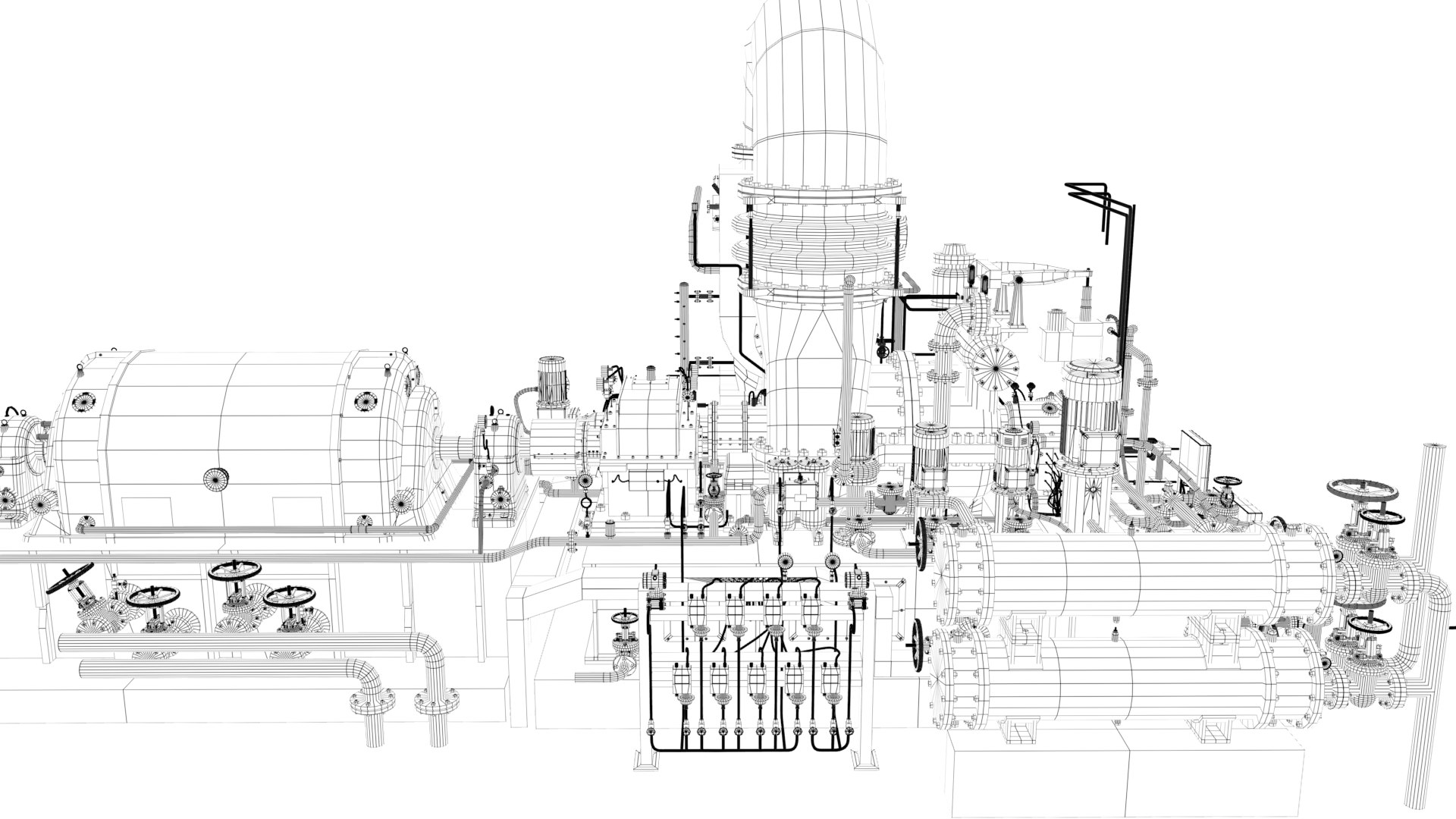 3D Steam turbine  Industry model https://p.turbosquid.com/ts-thumb/f4/Kxq0H2/8R/xian/png/1642840461/1920x1080/fit_q87/3fc2cb833e543879217657ee159888b58cadf136/xian.jpg