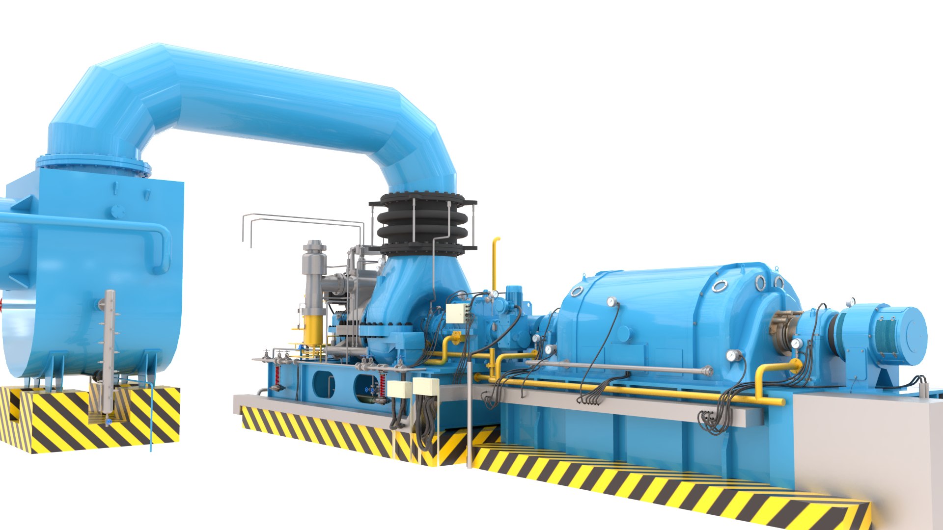 3D Steam turbine  Industry model https://p.turbosquid.com/ts-thumb/f4/Kxq0H2/Hc/06/png/1642840401/1920x1080/fit_q87/89c97f52bc65a5c9a532c0eed979ccaa53288428/06.jpg