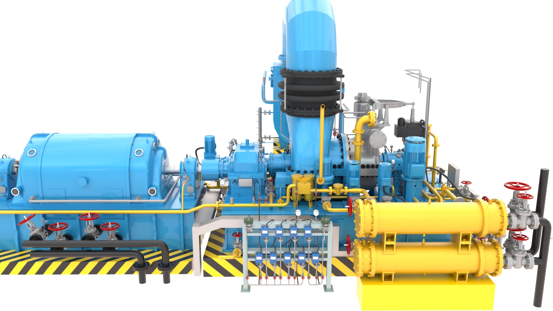 3D Steam turbine  Industry model https://p.turbosquid.com/ts-thumb/f4/Kxq0H2/WO/02/png/1642840401/1920x1080/fit_q87/6602d92f5c631699fab2521ded067547b0a9cd31/02.jpg