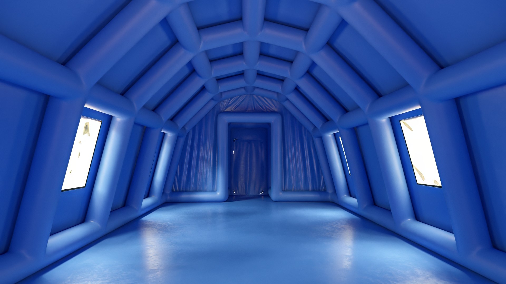 Blue Airfull Inflatable Medical Tent Open 3D model https://p.turbosquid.com/ts-thumb/f4/Mds7kE/NH/blueairfullinflatablemedicaltentopenmb3dmodel011/jpeg/1719898652/1920x1080/fit_q87/7edd6360c2ec59960a330643dd07839699b285ff/blueairfullinflatablemedicaltentopenmb3dmodel011.jpg