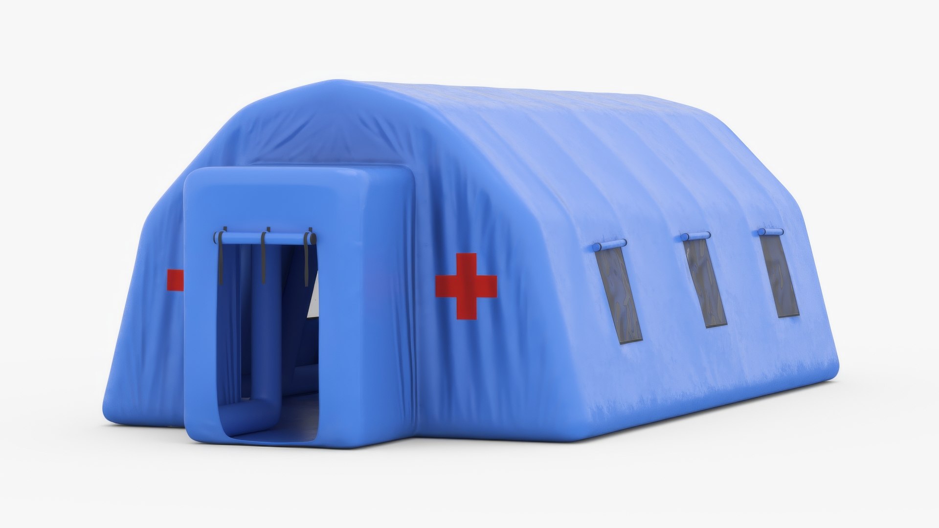 Blue Airfull Inflatable Medical Tent Open 3D model https://p.turbosquid.com/ts-thumb/f4/Mds7kE/U4/blueairfullinflatablemedicaltentopenmb3dmodel006/jpeg/1719898635/1920x1080/fit_q87/f9b199d9a0597c025c119ac3017ff22a21329d09/blueairfullinflatablemedicaltentopenmb3dmodel006.jpg