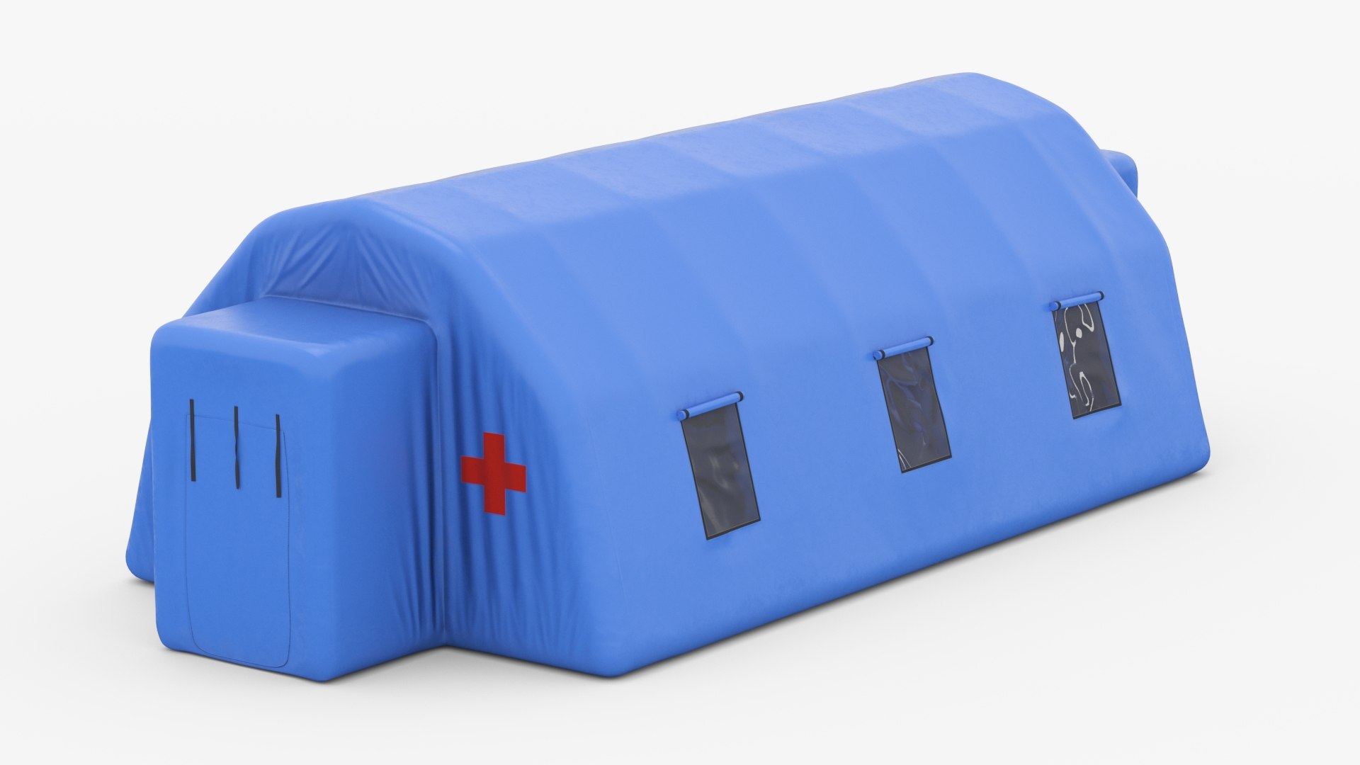 Blue Airfull Inflatable Medical Tent Open 3D model https://p.turbosquid.com/ts-thumb/f4/Mds7kE/ah/blueairfullinflatablemedicaltentopenmb3dmodel008/jpg/1719898642/1920x1080/fit_q87/8883da0a71da86262db95902ea934fa9535d7f38/blueairfullinflatablemedicaltentopenmb3dmodel008.jpg