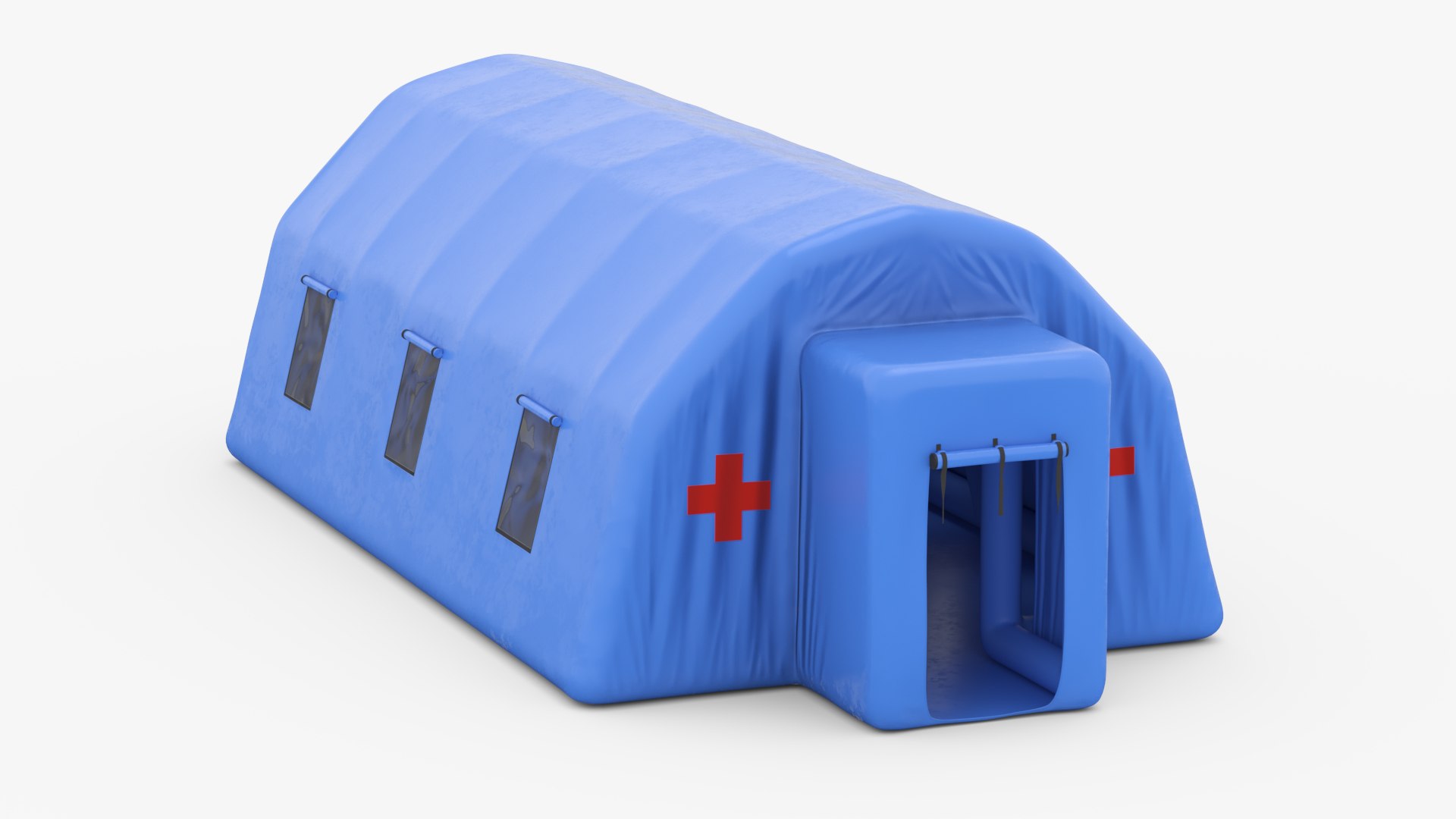 Blue Airfull Inflatable Medical Tent Open 3D model https://p.turbosquid.com/ts-thumb/f4/Mds7kE/bL/blueairfullinflatablemedicaltentopenmb3dmodel007/jpg/1719898638/1920x1080/fit_q87/69d0ff29ee6555101463595b7cf94b9067945dc6/blueairfullinflatablemedicaltentopenmb3dmodel007.jpg