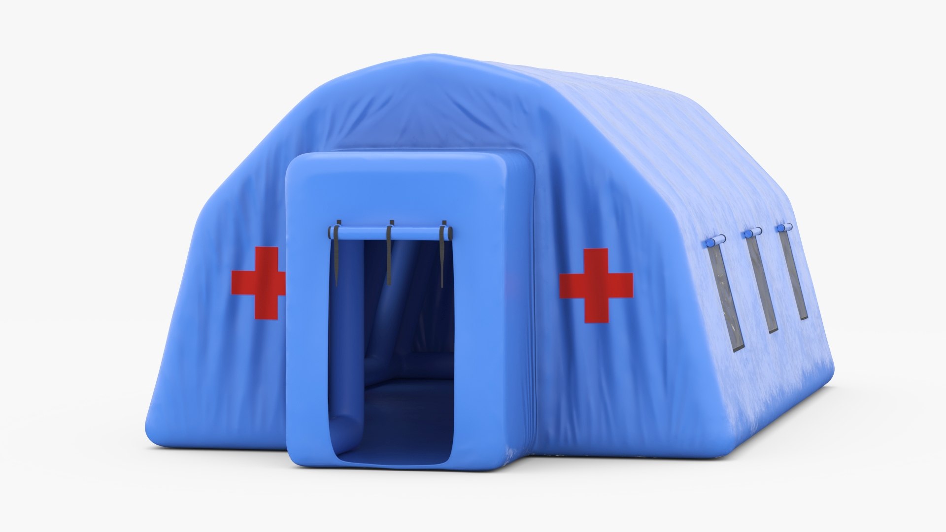 Blue Airfull Inflatable Medical Tent Open 3D model https://p.turbosquid.com/ts-thumb/f4/Mds7kE/eM/blueairfullinflatablemedicaltentopenmb3dmodel010/jpg/1719898648/1920x1080/fit_q87/f3d95744d1aceff3e038b0218a15b588751f6968/blueairfullinflatablemedicaltentopenmb3dmodel010.jpg