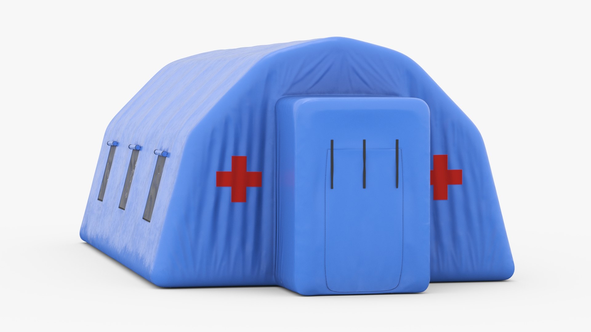 Blue Airfull Inflatable Medical Tent Open 3D model https://p.turbosquid.com/ts-thumb/f4/Mds7kE/oc/blueairfullinflatablemedicaltentopenmb3dmodel009/jpg/1719898645/1920x1080/fit_q87/20bd6fe6396cec34952a1b4bdfa47255308454e7/blueairfullinflatablemedicaltentopenmb3dmodel009.jpg