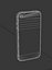 3d model iphone 4s