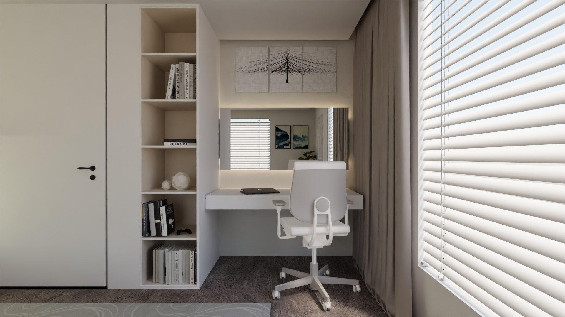 Room interior 3D https://p.turbosquid.com/ts-thumb/f4/NR531Q/1c/room1/png/1717001430/1920x1080/fit_q87/d5f01db8b38062e3cf695f9ff78b876e06e8a277/room1.jpg