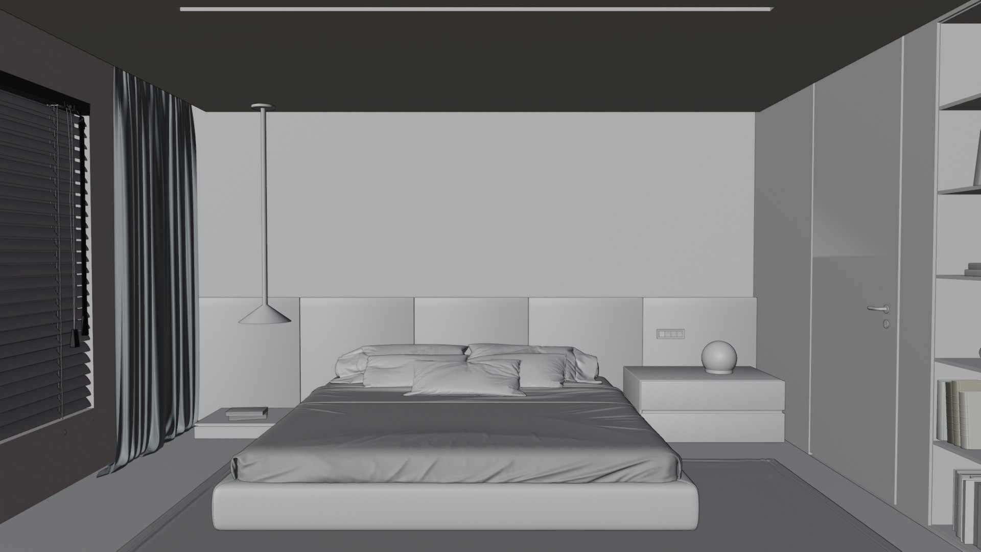 Room interior 3D https://p.turbosquid.com/ts-thumb/f4/NR531Q/7B/room5/png/1717001502/1920x1080/fit_q87/de42069752bf2137c8dc7c78b50c46a4172ba057/room5.jpg