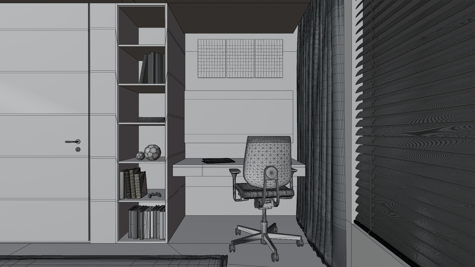 Room interior 3D https://p.turbosquid.com/ts-thumb/f4/NR531Q/AU/room11/png/1717001566/1920x1080/fit_q87/70eb5dfb890e3267d4c3191a0d9f5c216c09b8de/room11.jpg