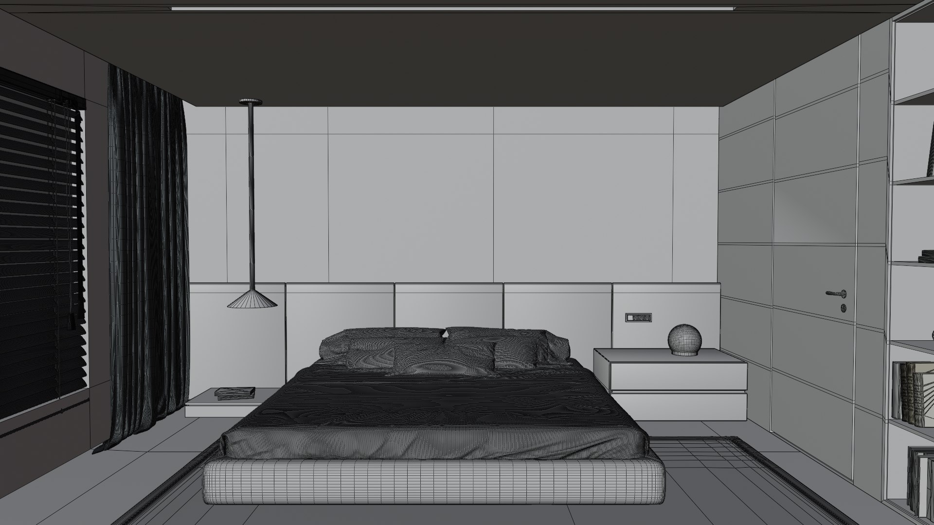 Room interior 3D https://p.turbosquid.com/ts-thumb/f4/NR531Q/Ap/room10/png/1717001549/1920x1080/fit_q87/eff627b416c8eb98185d430805178bdea6d4488a/room10.jpg