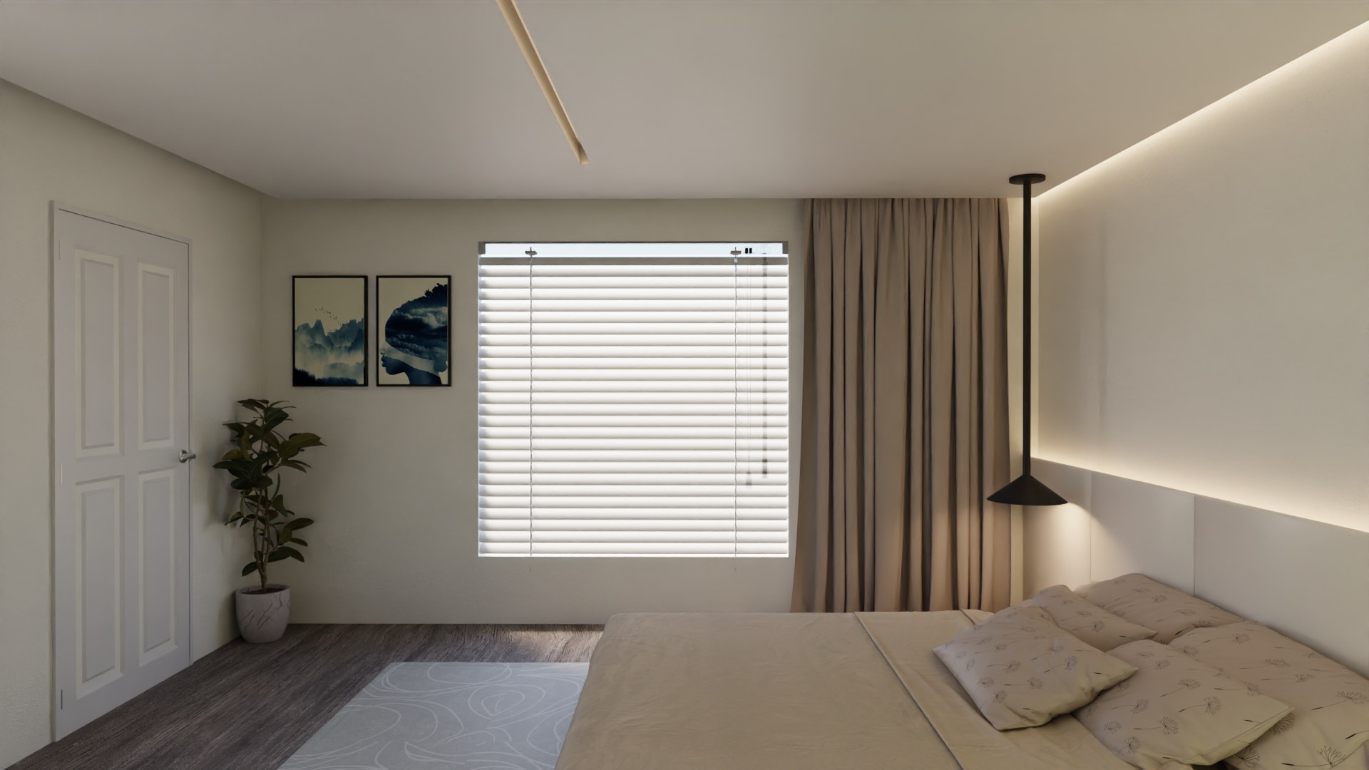 Room interior 3D https://p.turbosquid.com/ts-thumb/f4/NR531Q/D4/room3/png/1717001480/1920x1080/fit_q87/e92d897969bbca63e1f6a5e464b2e431b168620b/room3.jpg