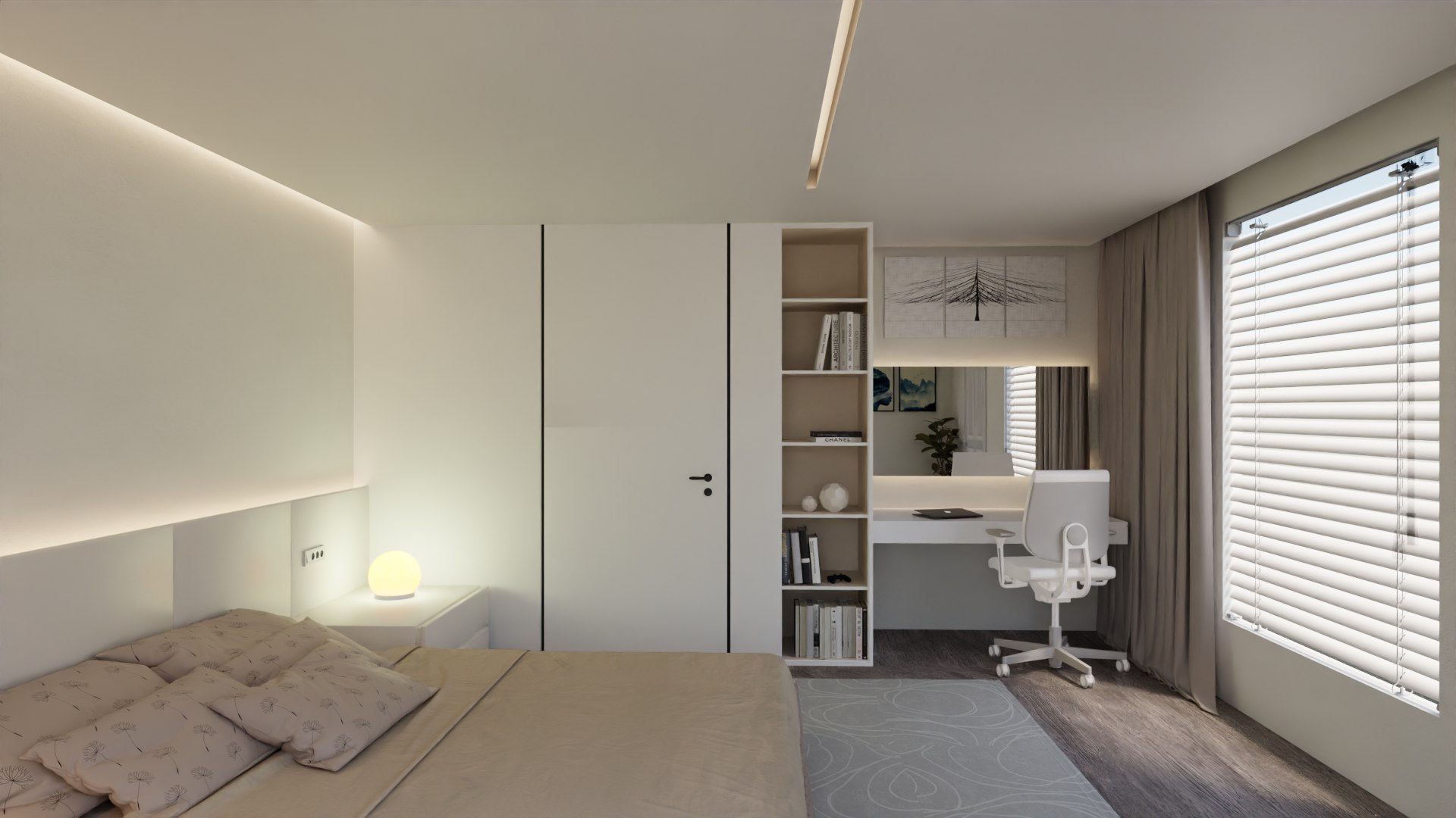 Room interior 3D https://p.turbosquid.com/ts-thumb/f4/NR531Q/ML/room2/png/1717001463/1920x1080/fit_q87/9889a5620f555c73d65585f3e569b821da5f4dd4/room2.jpg