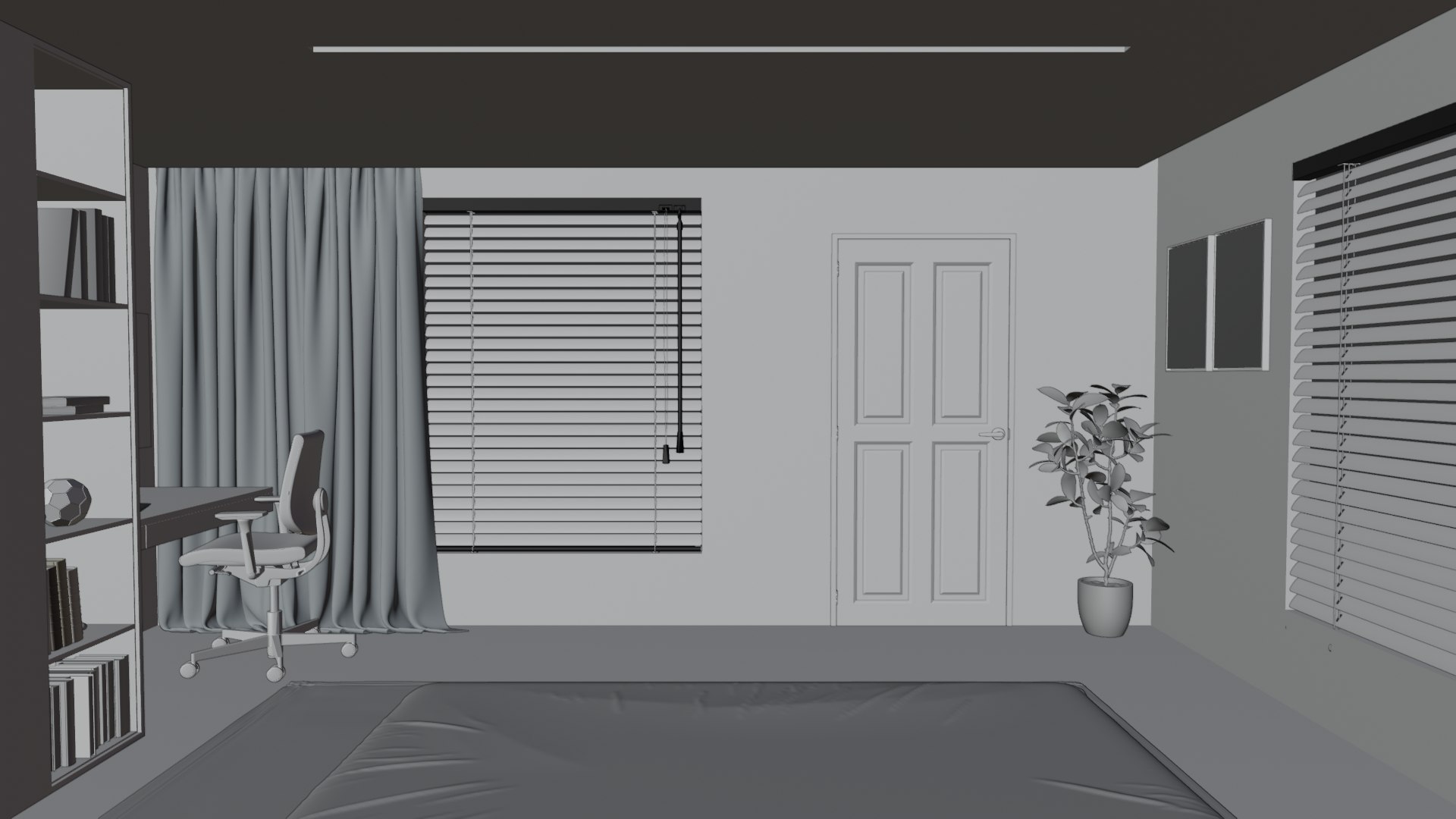 Room interior 3D https://p.turbosquid.com/ts-thumb/f4/NR531Q/Nh/room9/png/1717001537/1920x1080/fit_q87/d31f0e07c33a643f8abba025c074bd3a4c9955ef/room9.jpg