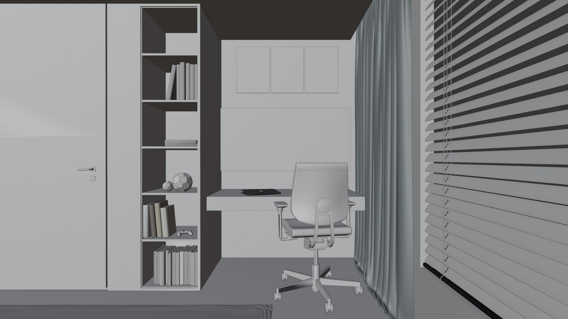 Room interior 3D https://p.turbosquid.com/ts-thumb/f4/NR531Q/iO/room6/png/1717001513/1920x1080/fit_q87/17a479e3adfc91a98bbf9535c819122127e4b3c1/room6.jpg