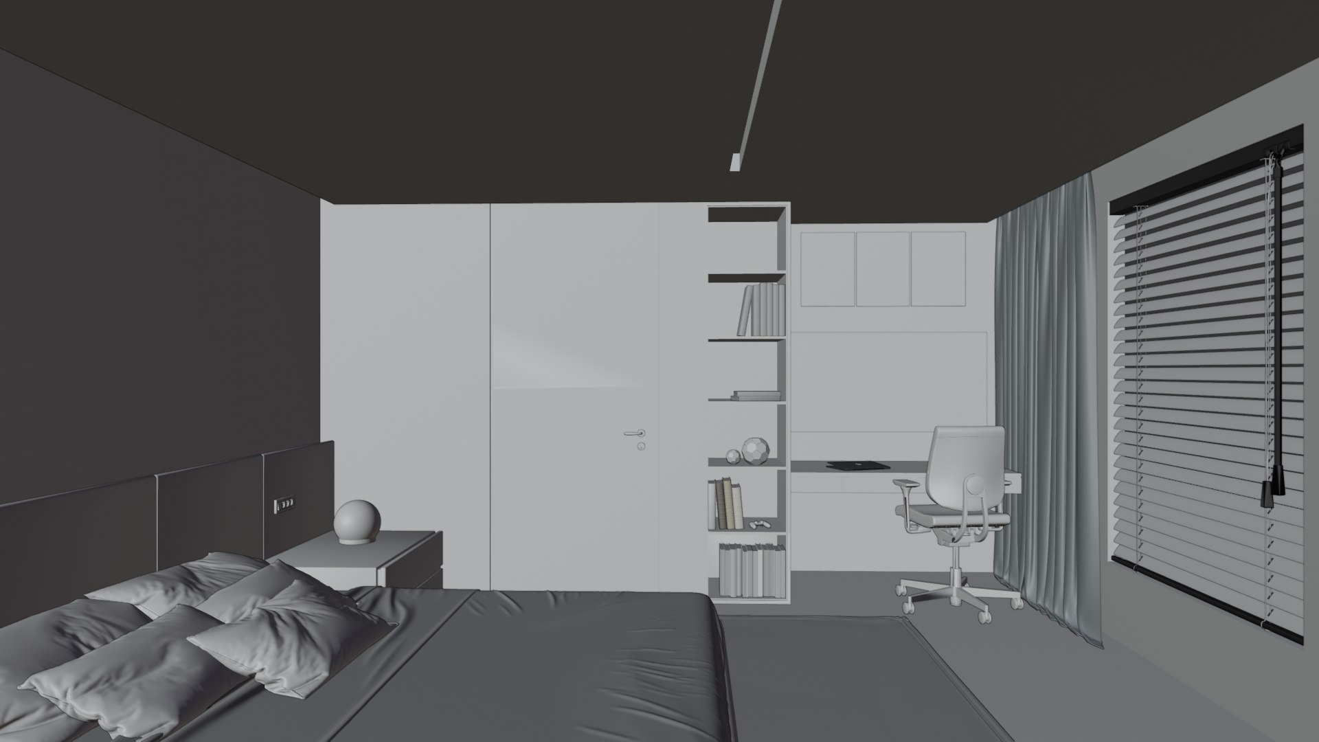 Room interior 3D https://p.turbosquid.com/ts-thumb/f4/NR531Q/kc/room7/png/1717001509/1920x1080/fit_q87/71ac7f607b2932b28bfa92679691f546265c5099/room7.jpg