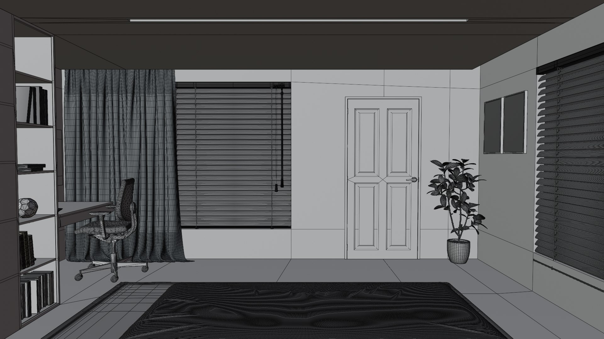 Room interior 3D https://p.turbosquid.com/ts-thumb/f4/NR531Q/pr/room14/png/1717001633/1920x1080/fit_q87/0588af64e4ff1aa964cfb0e543531c4ef8c9379c/room14.jpg