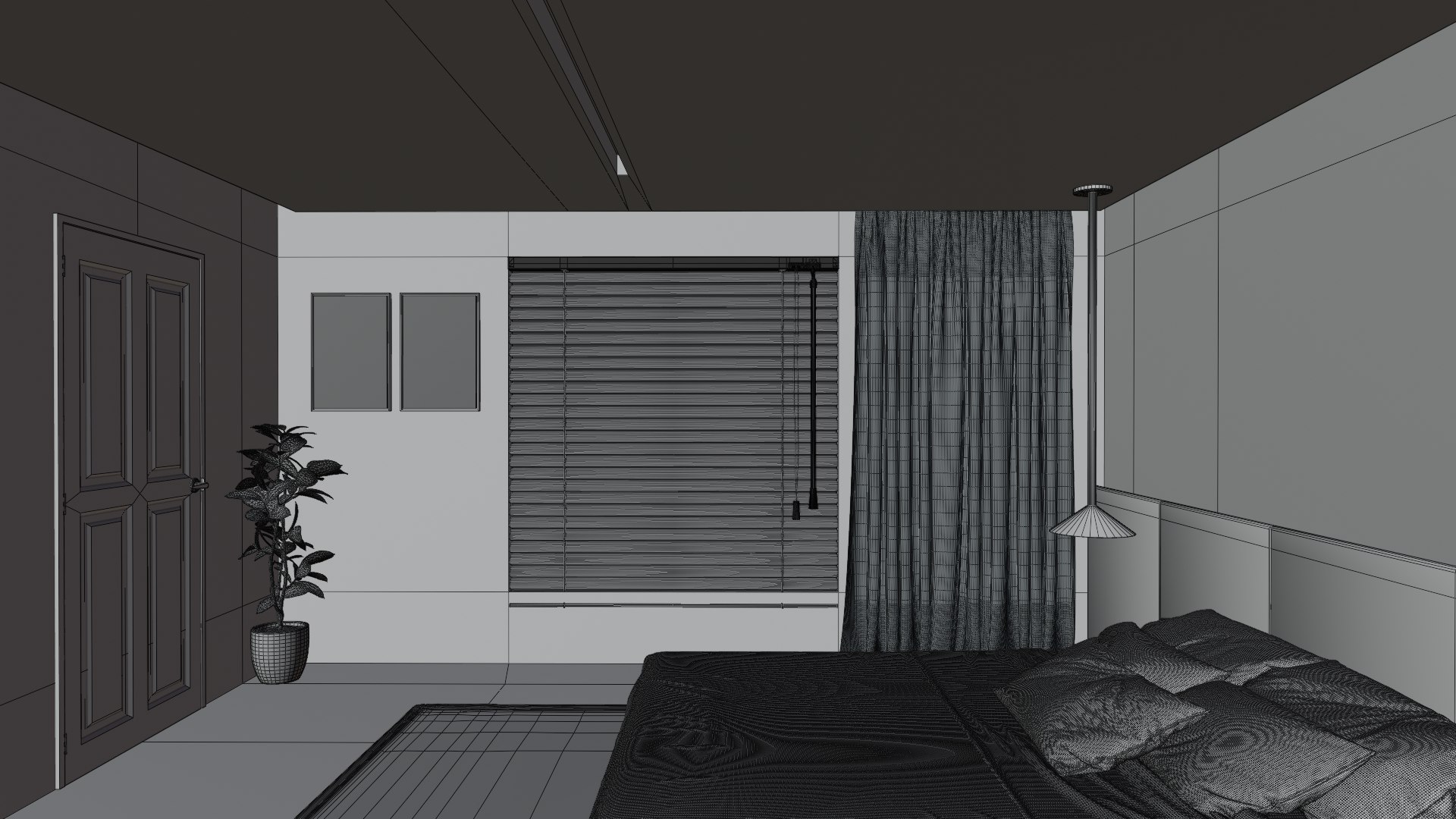 Room interior 3D https://p.turbosquid.com/ts-thumb/f4/NR531Q/rp/room13/png/1717001649/1920x1080/fit_q87/4508088e2e968e3aaeb057414125c0f64e0dca8e/room13.jpg