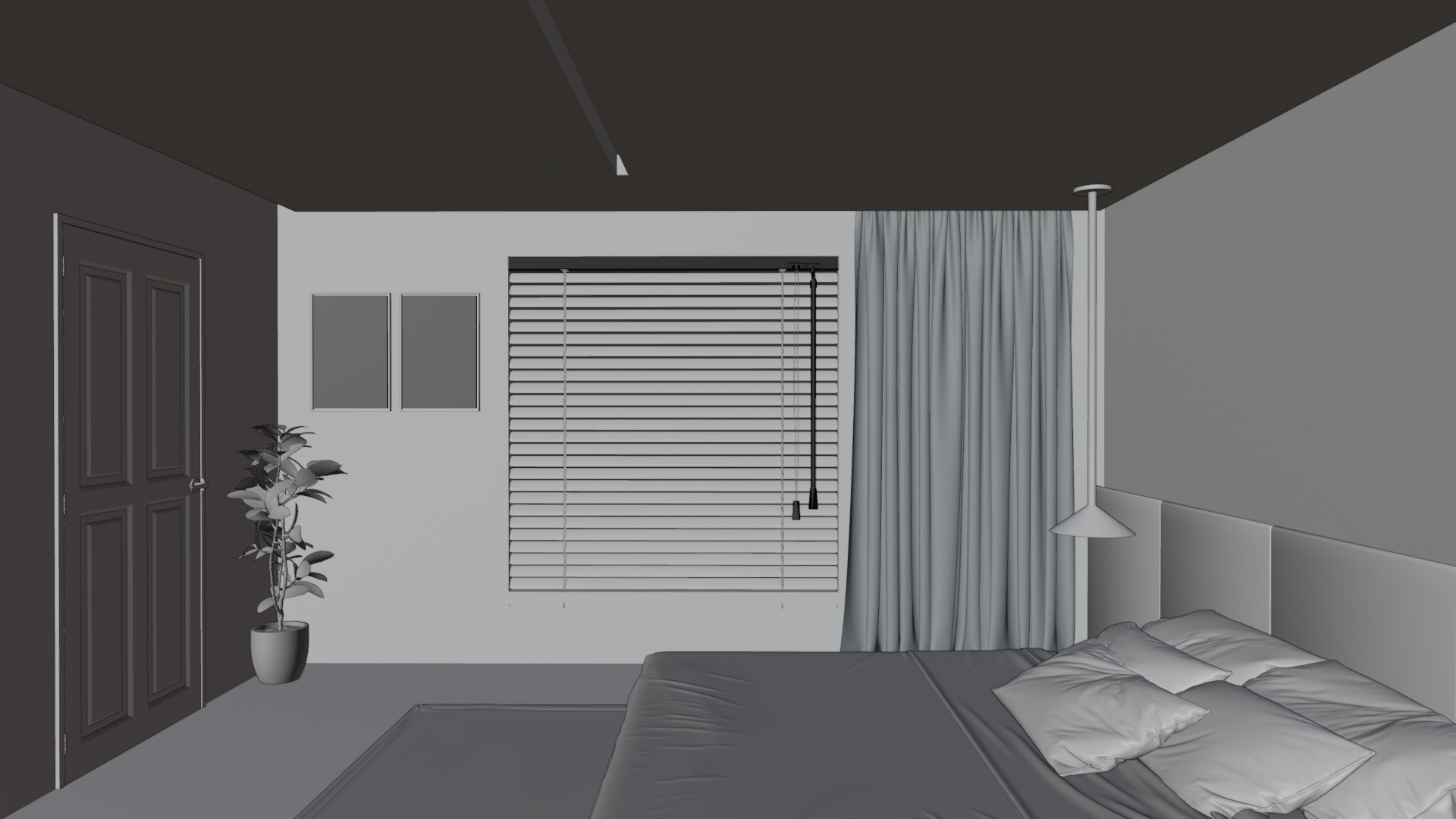 Room interior 3D https://p.turbosquid.com/ts-thumb/f4/NR531Q/ru/room8/png/1717001529/1920x1080/fit_q87/a05494fc7e5ae991a998996adc4b55fa18b828b2/room8.jpg