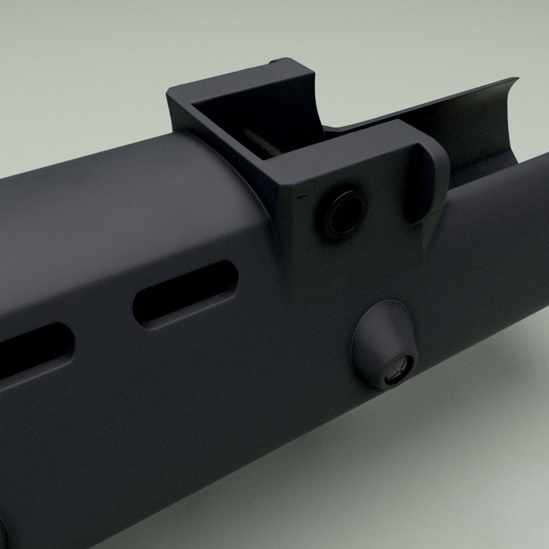 machine guns 5 max https://p.turbosquid.com/ts-thumb/f4/Nb2yLq/1FPLJB9J/g36c_37/jpg/1350578563/1920x1080/fit_q87/1842346f460f0cf2dbde7319008c95f977319d88/g36c_37.jpg
