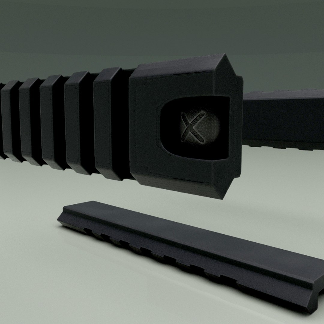 machine guns 5 max https://p.turbosquid.com/ts-thumb/f4/Nb2yLq/1h0bMKrG/g36c_50/jpg/1350578903/1920x1080/fit_q87/614597efad4bf9949cebe7c8ef1a0c361876fb71/g36c_50.jpg