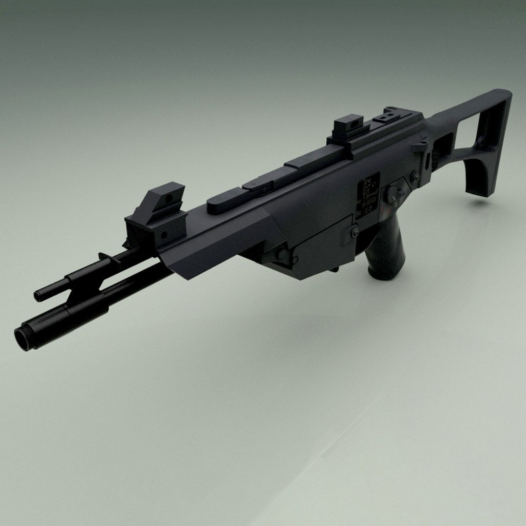 machine guns 5 max https://p.turbosquid.com/ts-thumb/f4/Nb2yLq/53NOZYmN/g36c_23/jpg/1350578362/1920x1080/fit_q87/2490f1f0245993470bb21dda7f03ce3b66a0ebe9/g36c_23.jpg