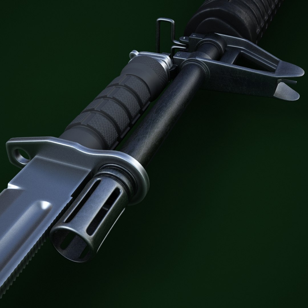 machine guns 5 max https://p.turbosquid.com/ts-thumb/f4/Nb2yLq/9b7avsRh/m16a2_assault_rifle_with_m9_bayonet_17/jpg/1350579032/1920x1080/fit_q87/95fc8019f1a5d4ffb55ac497fe4a3d771f8b1753/m16a2_assault_rifle_with_m9_bayonet_17.jpg