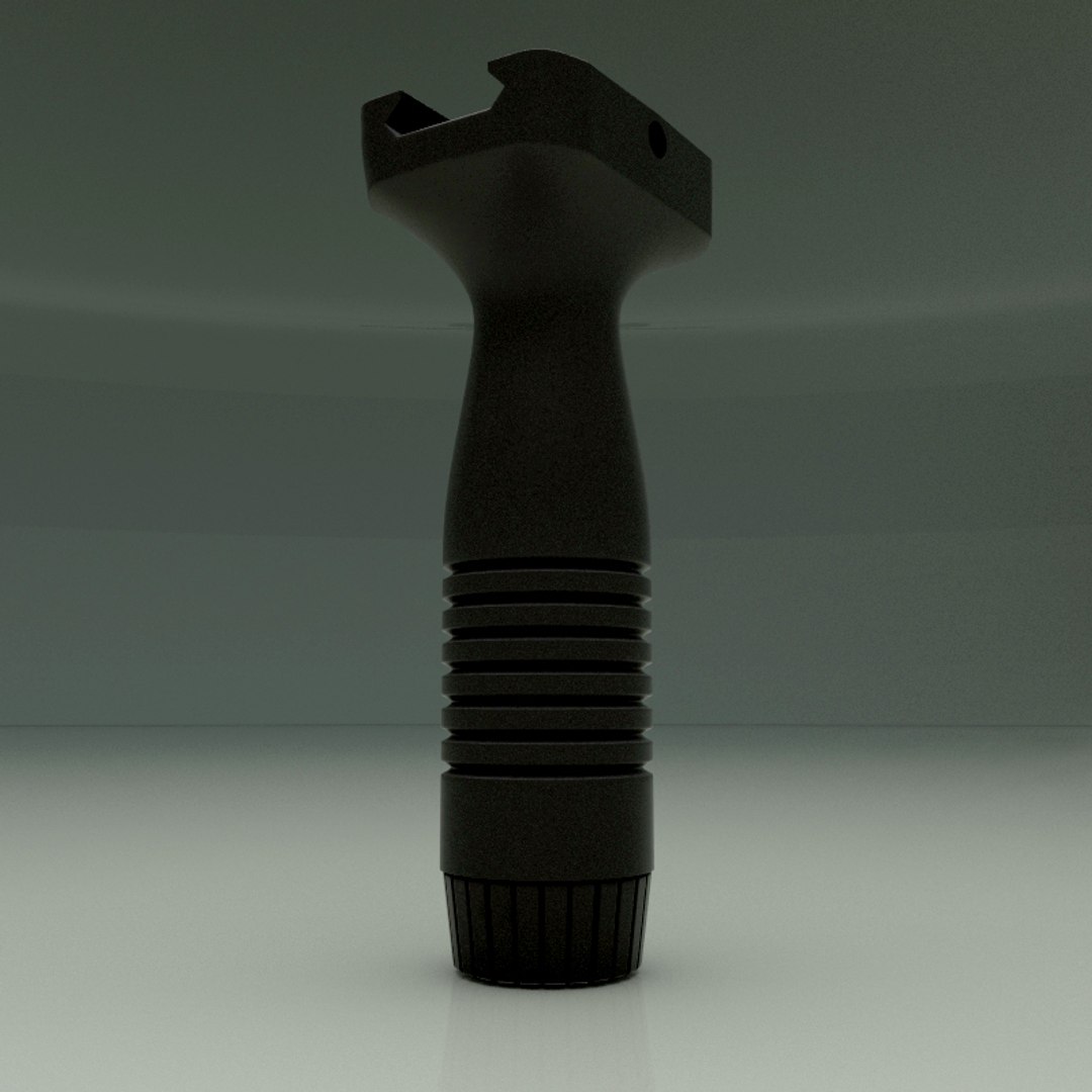machine guns 5 max https://p.turbosquid.com/ts-thumb/f4/Nb2yLq/C0QiLesj/g36c_33/jpg/1350578563/1920x1080/fit_q87/02ddbf64ccf321d5a0774b7376163126501a8d76/g36c_33.jpg