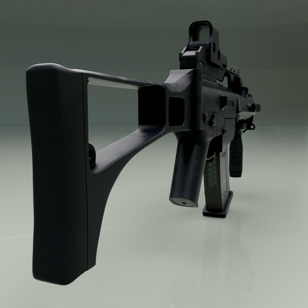 machine guns 5 max https://p.turbosquid.com/ts-thumb/f4/Nb2yLq/CvjkFWec/g36c_14/jpg/1350578361/1920x1080/fit_q87/4d304a6fb5d798c9cbd9a6118abb3c5d2a4c60fb/g36c_14.jpg