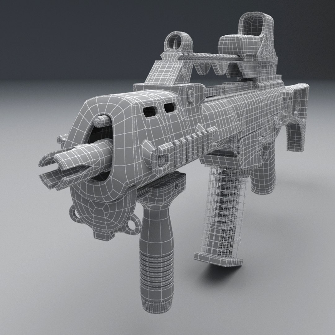 machine guns 5 max https://p.turbosquid.com/ts-thumb/f4/Nb2yLq/Ex7GMb78/g36c_08/jpg/1350578242/1920x1080/fit_q87/9e0844064651f86a5f9df6be0f4caea651e989b7/g36c_08.jpg