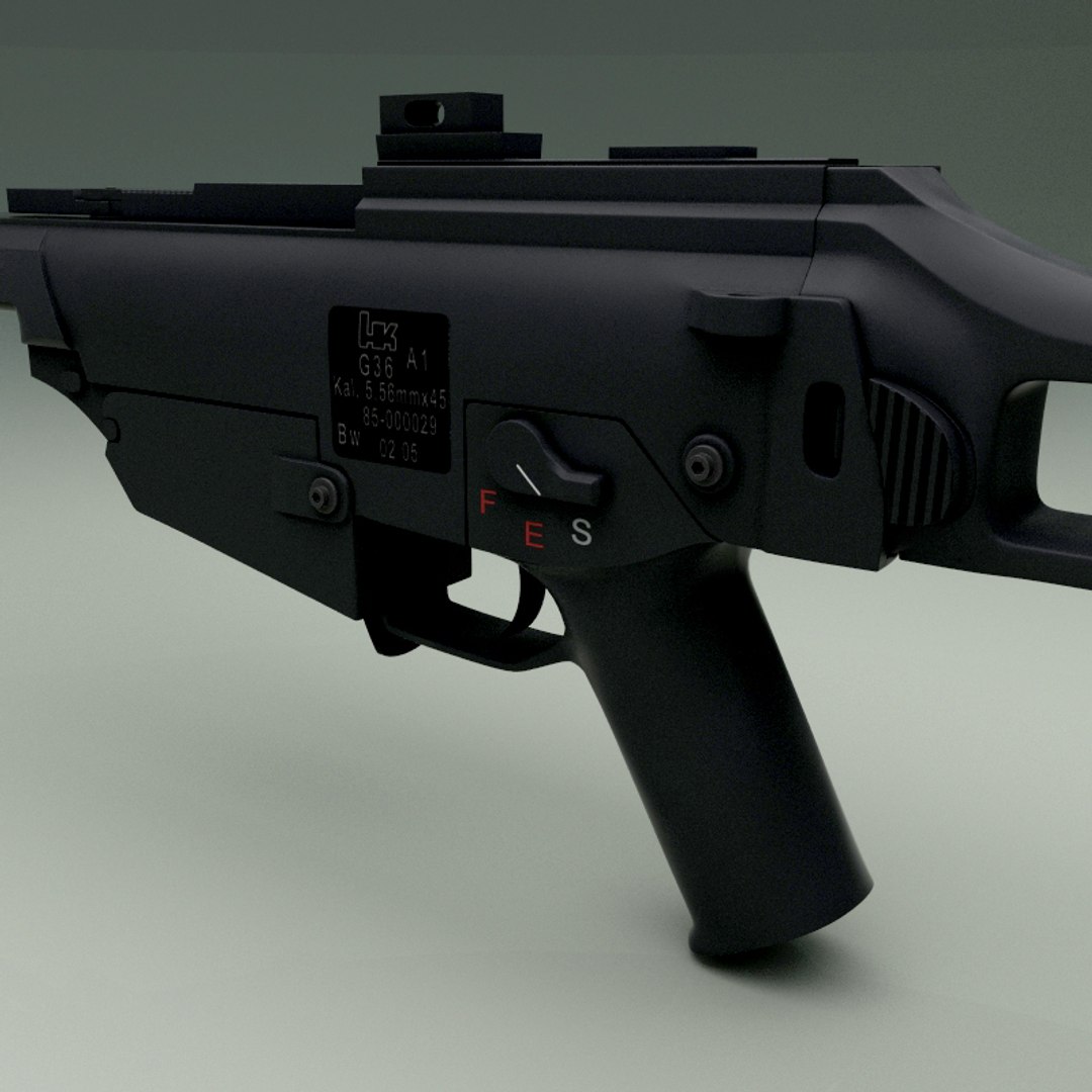 machine guns 5 max https://p.turbosquid.com/ts-thumb/f4/Nb2yLq/I2ebrF9Z/g36c_25/jpg/1350578362/1920x1080/fit_q87/b7306a6f33791974ee2f6a29732c6200708c5d31/g36c_25.jpg