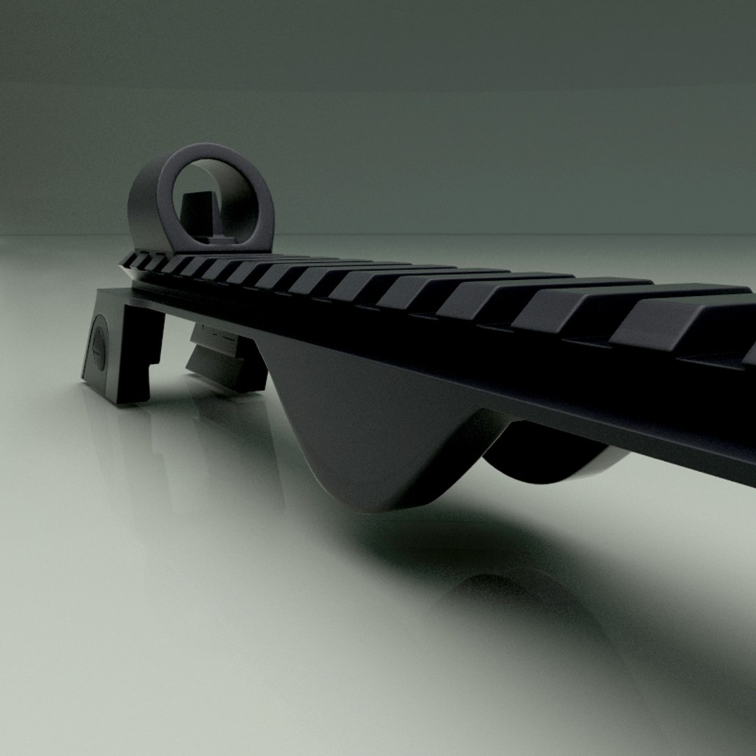 machine guns 5 max https://p.turbosquid.com/ts-thumb/f4/Nb2yLq/JNvgP6sN/g36c_47/jpg/1350578903/1920x1080/fit_q87/9be63fb49aa9327a98c38421c0db33e81db4aebe/g36c_47.jpg
