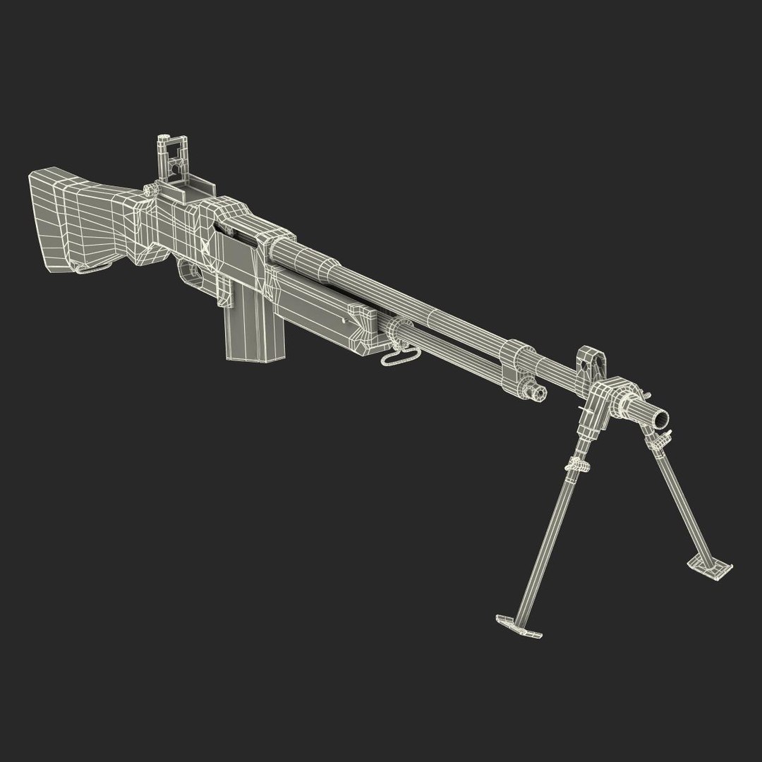 machine guns 5 max https://p.turbosquid.com/ts-thumb/f4/Nb2yLq/KcRaCpIs/browning_automatic_rifle_bar_1918_a2_25/jpg/1350577940/1920x1080/fit_q87/55b999a848541040a625646c22a1770335e868c0/browning_automatic_rifle_bar_1918_a2_25.jpg