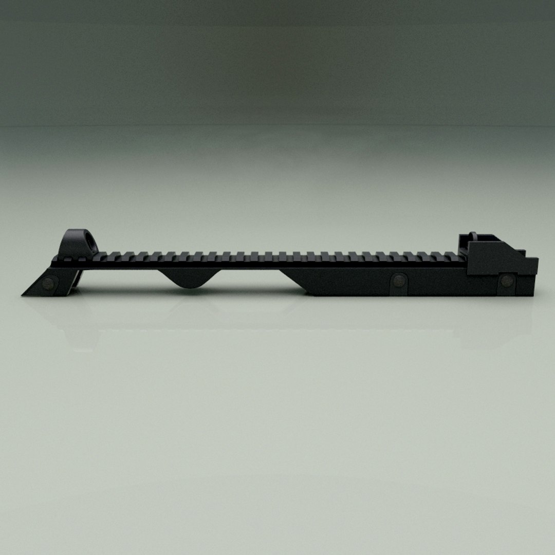 machine guns 5 max https://p.turbosquid.com/ts-thumb/f4/Nb2yLq/KdzrHehx/g36c_44/jpg/1350578902/1920x1080/fit_q87/4d214d33791357d6a7e0e5292258bf8e177b2f83/g36c_44.jpg