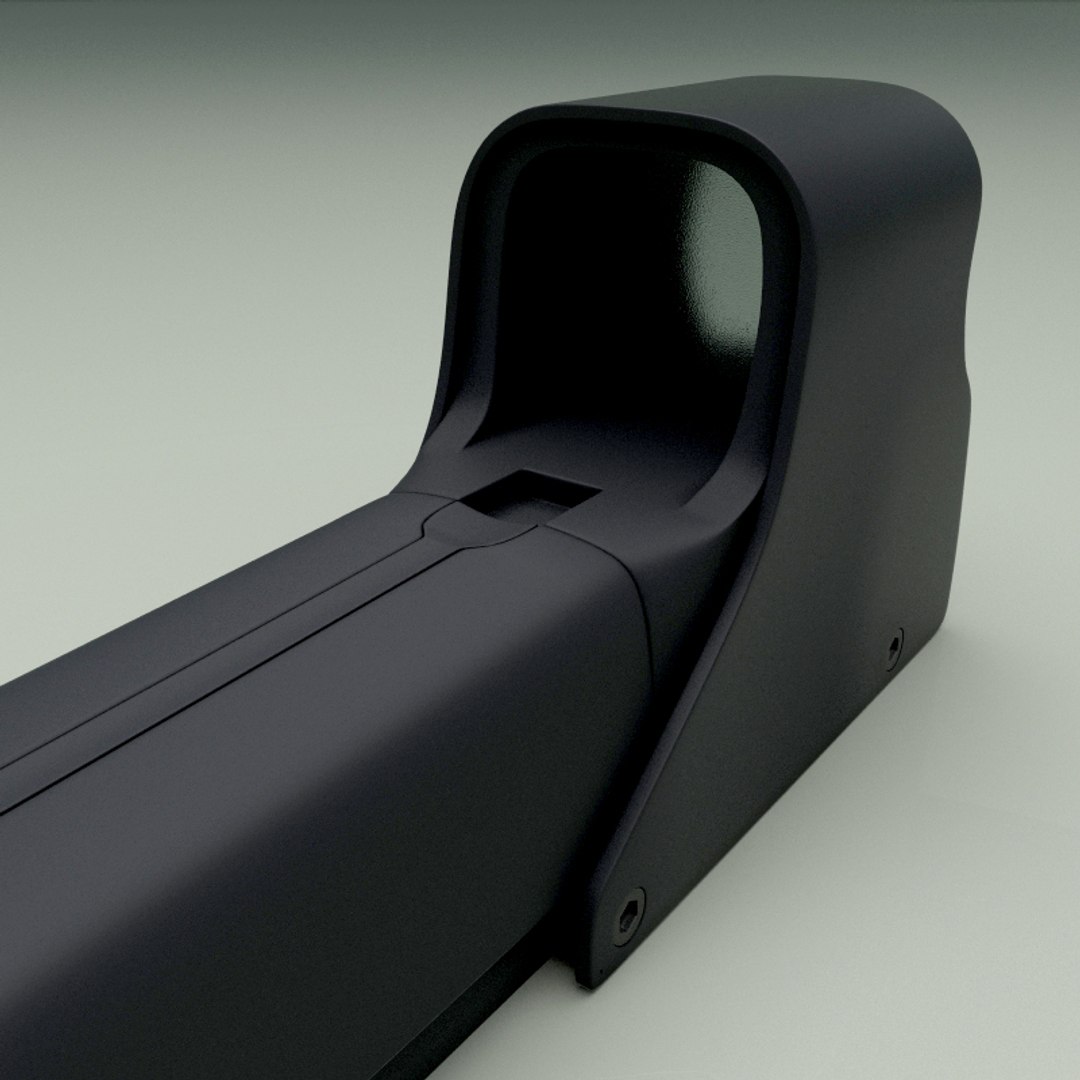 machine guns 5 max https://p.turbosquid.com/ts-thumb/f4/Nb2yLq/NaOIUsix/g36c_31/jpg/1350578563/1920x1080/fit_q87/5d4f5a9696334a8e5982e5122d35485043c425b2/g36c_31.jpg