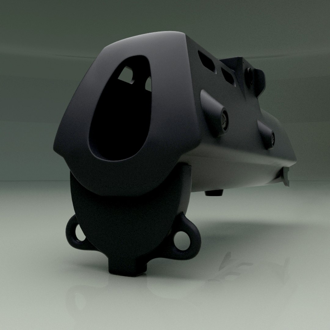 machine guns 5 max https://p.turbosquid.com/ts-thumb/f4/Nb2yLq/SiFTMGTm/g36c_36/jpg/1350578563/1920x1080/fit_q87/f98770e2a59531e7f19d238b807c523f2d19105d/g36c_36.jpg
