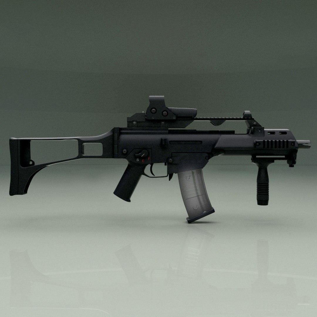 machine guns 5 max https://p.turbosquid.com/ts-thumb/f4/Nb2yLq/T0UyfRcB/g36c_09/jpg/1350578242/1920x1080/fit_q87/64219725c3a5cec27282fb7acebf14581340dadf/g36c_09.jpg