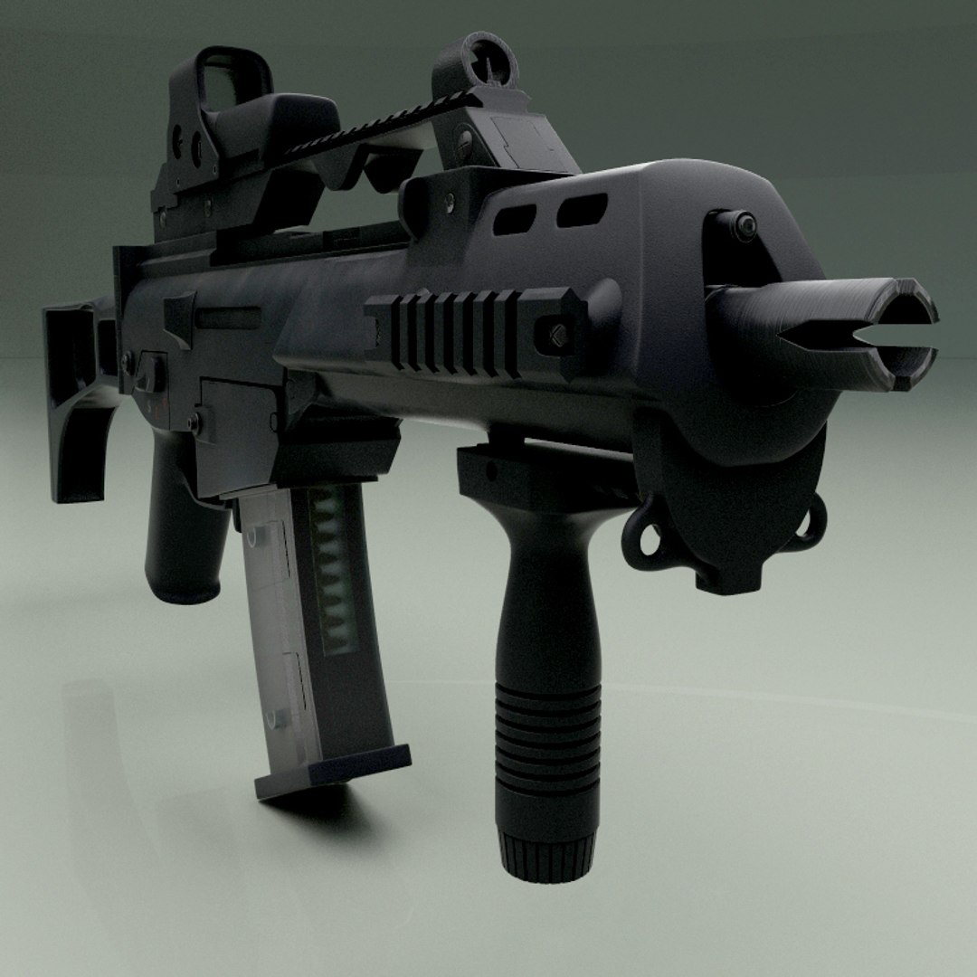 machine guns 5 max https://p.turbosquid.com/ts-thumb/f4/Nb2yLq/TAFnGBS5/g36c_11/jpg/1350578242/1920x1080/fit_q87/311373e4873e5ee4a24b097398c02270009b5036/g36c_11.jpg