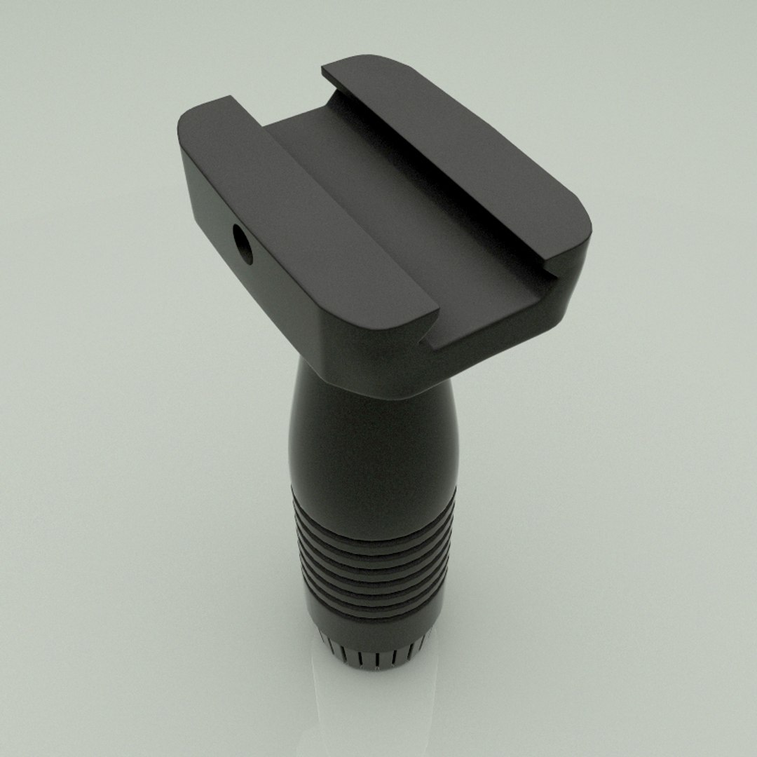 machine guns 5 max https://p.turbosquid.com/ts-thumb/f4/Nb2yLq/TmajQvuc/g36c_32/jpg/1350578563/1920x1080/fit_q87/aa72acc70c386ea61e98cd3ad40d65f02a5af36e/g36c_32.jpg