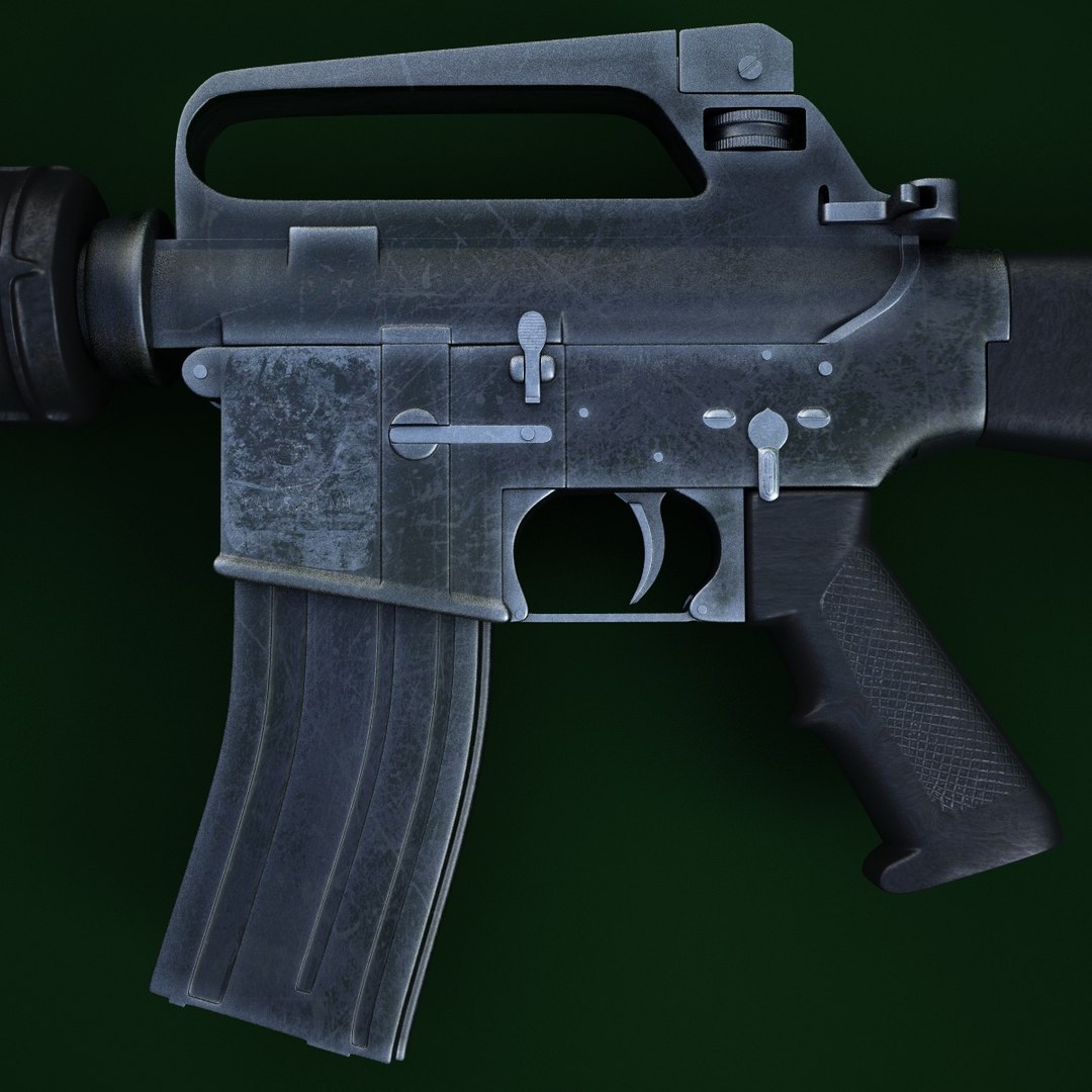 machine guns 5 max https://p.turbosquid.com/ts-thumb/f4/Nb2yLq/VBqBi1Q7/m16a2_assault_rifle_with_m9_bayonet_20/jpg/1350579032/1920x1080/fit_q87/ce385f48ad4bd1546183565d3face4e9689a6aa1/m16a2_assault_rifle_with_m9_bayonet_20.jpg