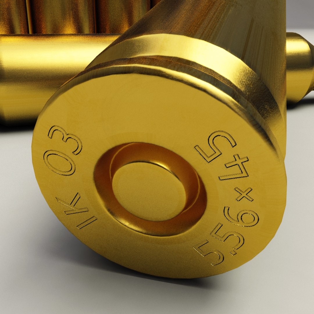 machine guns 5 max https://p.turbosquid.com/ts-thumb/f4/Nb2yLq/VBxhd95l/m16a2_assault_rifle_with_m9_bayonet_30/jpg/1350579120/1920x1080/fit_q87/6f69a85222ee03274b3b7094b8e3160d80de7fe7/m16a2_assault_rifle_with_m9_bayonet_30.jpg