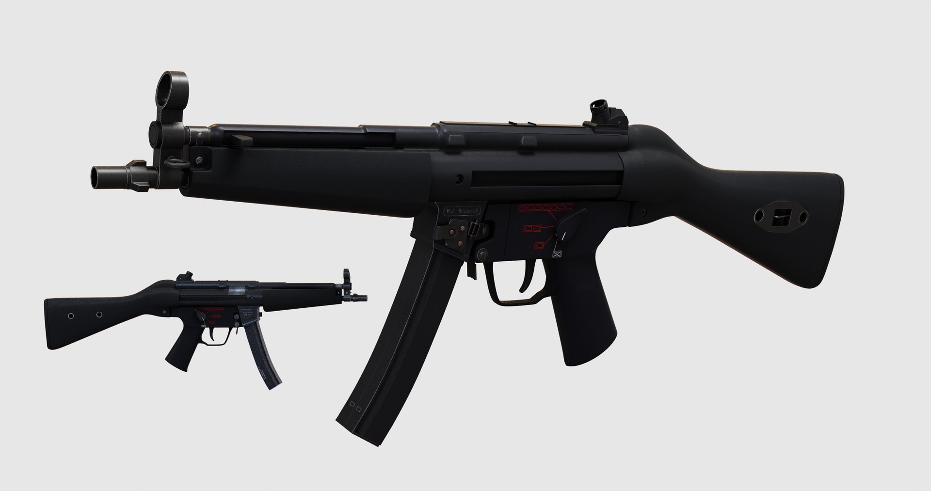 machine guns 5 max https://p.turbosquid.com/ts-thumb/f4/Nb2yLq/VaWoHAds/mp5a4_20/jpg/1350579728/1920x1080/fit_q87/31a893d731dcfcd2e9ff8c0b14ff4caa79db663c/mp5a4_20.jpg