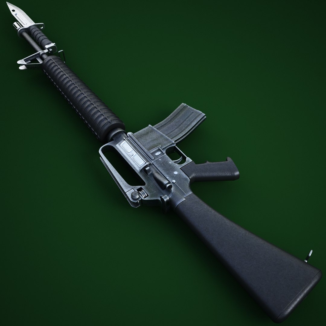 machine guns 5 max https://p.turbosquid.com/ts-thumb/f4/Nb2yLq/VyrjM67o/m16a2_assault_rifle_with_m9_bayonet_01/jpg/1350578903/1920x1080/fit_q87/512d70f4e34be54a4995b94c15e41d9944feadaa/m16a2_assault_rifle_with_m9_bayonet_01.jpg