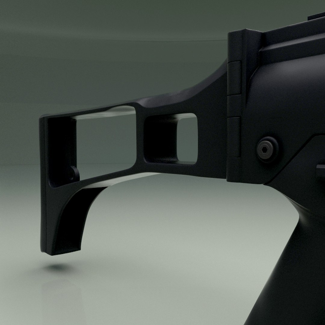 machine guns 5 max https://p.turbosquid.com/ts-thumb/f4/Nb2yLq/cCpnXTyD/g36c_26/jpg/1350578362/1920x1080/fit_q87/b9551957cfaa4de5935a1bce5e6560c5d5986bed/g36c_26.jpg
