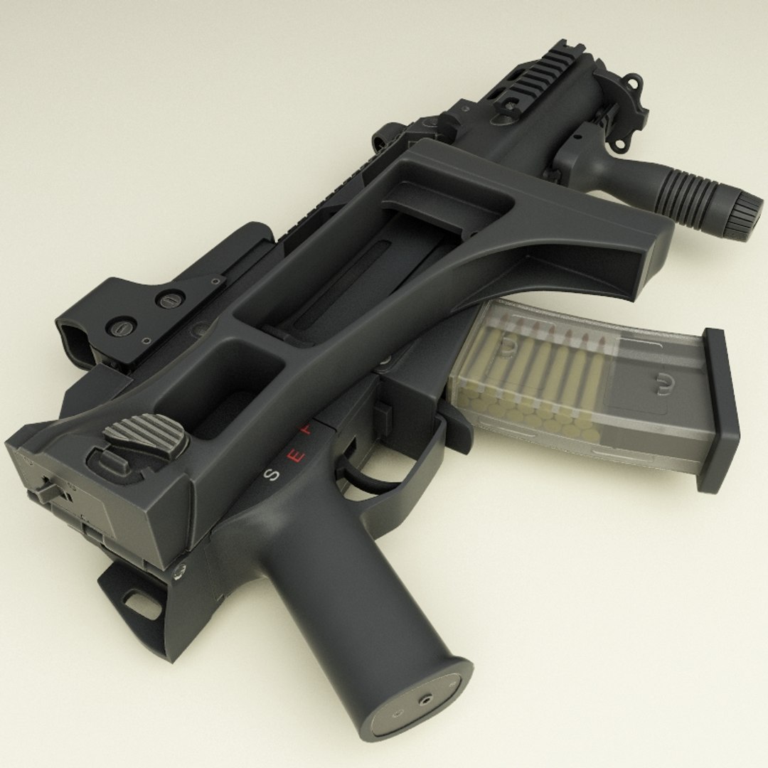 machine guns 5 max https://p.turbosquid.com/ts-thumb/f4/Nb2yLq/eN3IRt5g/g36c_04/jpg/1350578242/1920x1080/fit_q87/6531d6d233454ec498436ddf7a151c90f6f4967b/g36c_04.jpg