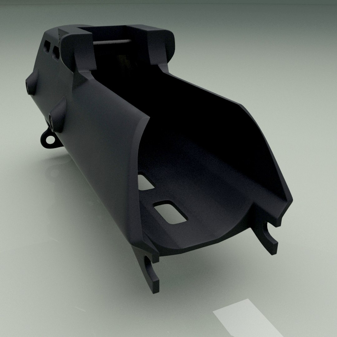 machine guns 5 max https://p.turbosquid.com/ts-thumb/f4/Nb2yLq/lS9v30V4/g36c_35/jpg/1350578563/1920x1080/fit_q87/95781c7e614ab278923e134fd7cf367f6a72712d/g36c_35.jpg