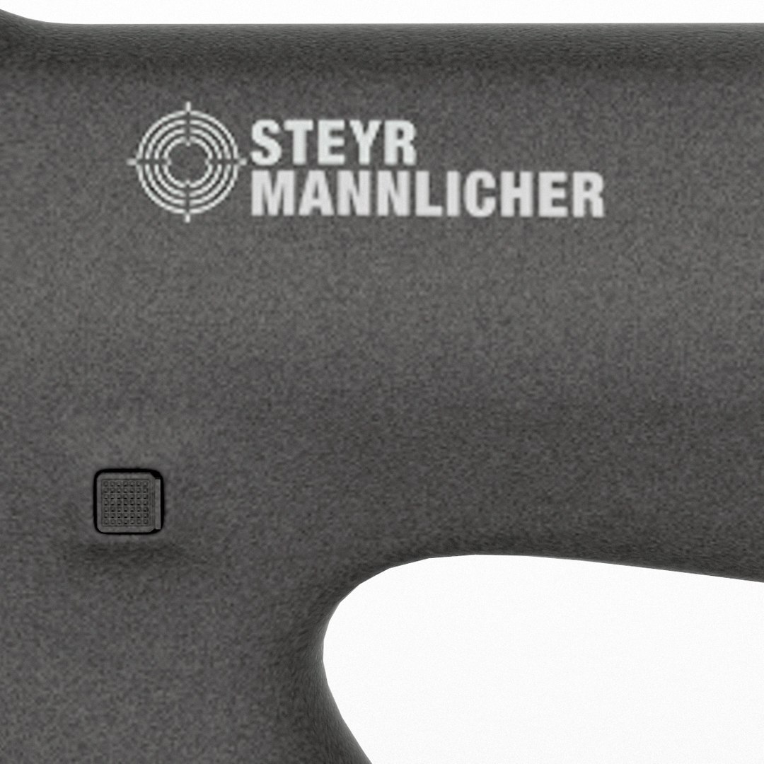 machine guns 5 max https://p.turbosquid.com/ts-thumb/f4/Nb2yLq/nmlzO1NQ/steyr_aug_hbar_with_30round_magazine_21/jpg/1350580403/1920x1080/fit_q87/97e582c8dd651e0d30a7a3baa6669d055d4b4eb4/steyr_aug_hbar_with_30round_magazine_21.jpg